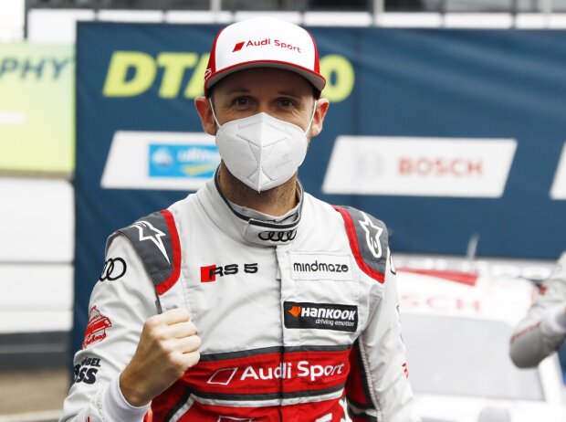 Rene Rast Rene Rast