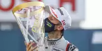 Rene Rast