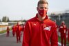 Bild zum Inhalt: Formel-1-Liveticker: Mick Schumacher zu Haas? "Kann eine Überraschung werden"