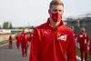 Bild zum Inhalt: Formel-1-Liveticker: Mick Schumacher zu Haas? "Kann eine Überraschung werden"