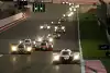 Bild zum Inhalt: Infos WEC 8h Bahrain 2020: Livestream, TV-Zeiten, Zeitplan, Starterliste