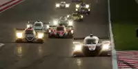 Bild zum Inhalt: Infos WEC 8h Bahrain 2020: Livestream, TV-Zeiten, Zeitplan, Starterliste