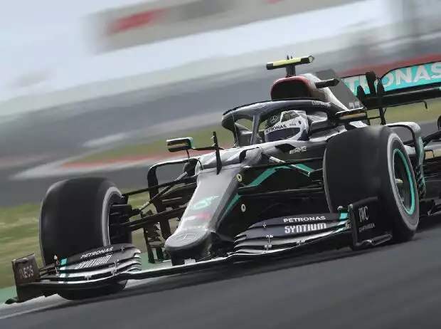 Codemasters Titel-Bild zur News: Codemasters