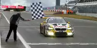 Nick Catsburg, Philipp Eng, Alexander Sims, Nick Yelloly