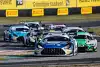 Bild zum Inhalt: GT-Masters 2021: Stabilität und Spitzen gegen die DTM