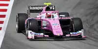Giuliano Alesi