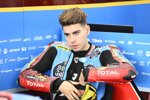 Augusto Fernandez (Marc VDS) 