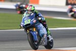 Enea Bastianini (Italtrans) 