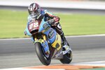 Sam Lowes (Marc VDS) 