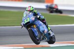 Enea Bastianini (Italtrans) 