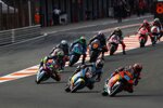 Jorge Martin ( Ajo) 