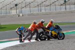Sam Lowes (Marc VDS) 