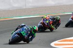 Enea Bastianini (Italtrans) 