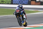 Marco Bezzecchi (VR46) 