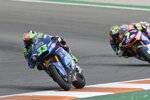 Enea Bastianini (Italtrans) 