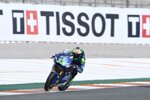 Enea Bastianini (Italtrans) 