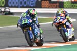 Enea Bastianini (Italtrans) 