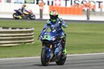 Enea Bastianini (Italtrans) 