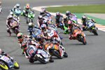 Albert Arenas (Aspar) 