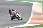 Albert Arenas (Aspar) 