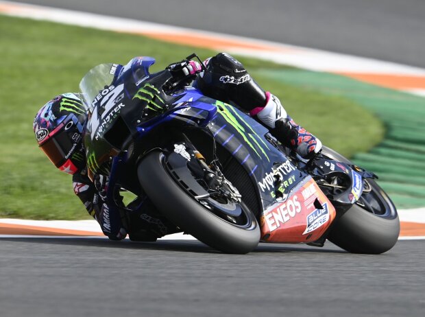 Maverick Vinales Maverick Vinales