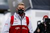 Ralf Schumacher: "Alles was Formel 1 ist, ist richtig gut für Mick"