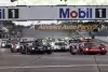 Bild zum Inhalt: Infos IMSA 12h Sebring 2020: Zeitplan, Livestream, Starterliste