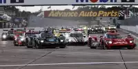 Bild zum Inhalt: Infos IMSA 12h Sebring 2020: Zeitplan, Livestream, Starterliste