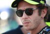 Bild zum Inhalt: "Der Motor ist das große Problem" -  Rossi kommentiert die Yamaha-Krise
