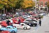 Alles anders, trotzdem bene: Die Mille Miglia 2020