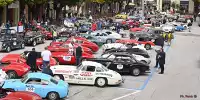 Mille Miglia 2020
