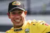 Bild zum Inhalt: Nach Trennung von Penske: Castroneves gibt 2021 sein IndyCar-Comeback