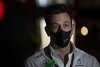 Toto Wolff: "Es wurde alles getan, um uns einzubremsen"