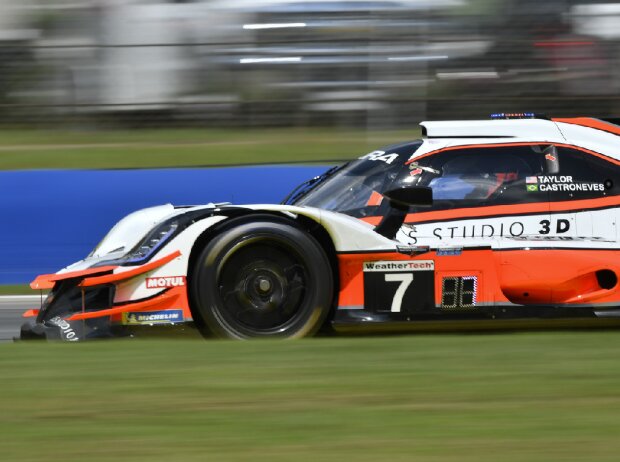 Helio Castroneves Helio Castroneves