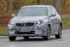Bild zum Inhalt: BMW iX1 erstmals erwischt: Nächstes Elektro-SUV im Anmarsch