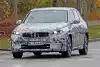 Bild zum Inhalt: BMW iX1 erstmals erwischt: Nächstes Elektro-SUV im Anmarsch