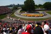 Formel-1-Liveticker: Wirklich 23 Rennen? Zweifel am Kalender 2021