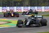 Formel-1-Regeln 2021: Was ist neu?