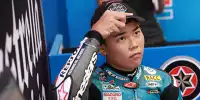 Ryusei Yamanaka