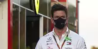 Toto Wolff