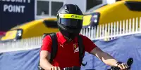 Mick Schumacher