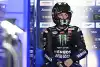 Bild zum Inhalt: Yamaha M1 zu empfindlich: Vinales trauert "perfekter Chance" hinterher