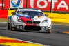 Bild zum Inhalt: Marquardt: DTM-Saisonstart 2021 könnte ohne BMW über die Bühne gehen