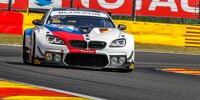 Bild zum Inhalt: Marquardt: DTM-Saisonstart 2021 könnte ohne BMW über die Bühne gehen
