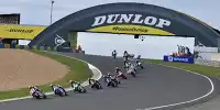 Dunlop