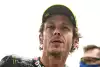 Bild zum Inhalt: Entwarnung bei Valentino Rossi: Corona-Folgetests negativ, Valencia-Start fix