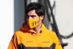 Carlos Sainz (McLaren) 