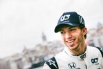 Pierre Gasly (AlphaTauri) 