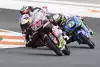Bild zum Inhalt: Moto3 FT1 Valencia 2: Tony Arbolino unterbietet Rundenrekord