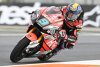Bild zum Inhalt: Moto2 FT1 Valencia 2: Bestzeit Navarro, Schrötter in den Top 5